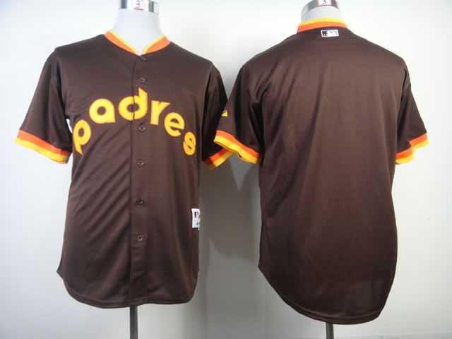 San Diego Padres Blank Coffee 1984 Mitchell And Ness Throwback Stitched MLB Jersey Sanguo,We sell and wholesale San Diego Padres Blank Coffee 1984 Mitchell And Ness Throwback Stitched MLB Jersey Sanguo on line form chian!